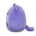 SQCR06530-Sqiuhsmallows-8inScented-LittlePlush-SelectSeries-GrapeChinchilla-OP-Left-lpr