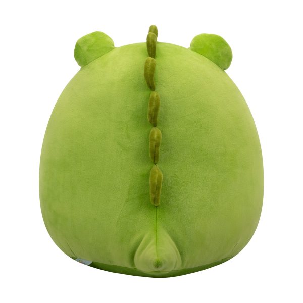 SQCR06575SQK-MediumPlush12_SquishmallowsMopes-GreenAlligatorW_BumpyTexturedBelly-OPBack_lpr
