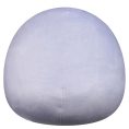 SQCR06885-OP-Back_lpr