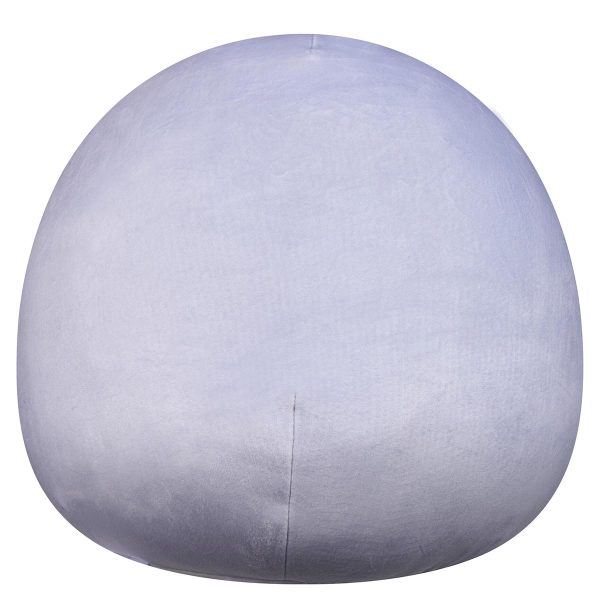SQCR06885-OP-Back_lpr