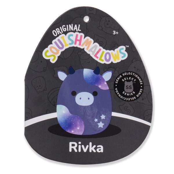 SQCR07395-Squishmallows-LittlePlush8in-SpaceCow-SelectSeries-IP-TagClosed_lpr