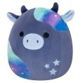 SQCR07395-Squishmallows-LittlePlush8in-SpaceCow-SelectSeries-OP-3QrtL_lpr