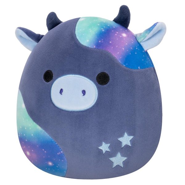 SQCR07395-Squishmallows-LittlePlush8in-SpaceCow-SelectSeries-OP-3QrtL_lpr