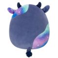 SQCR07395-Squishmallows-LittlePlush8in-SpaceCow-SelectSeries-OP-Back_lpr