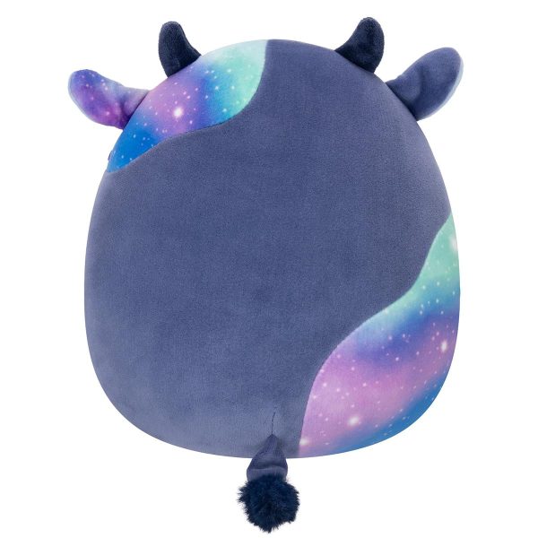 SQCR07395-Squishmallows-LittlePlush8in-SpaceCow-SelectSeries-OP-Back_lpr