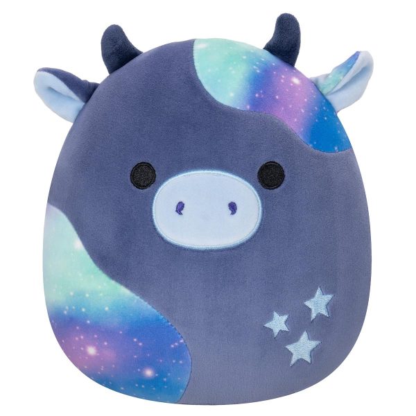 SQCR07395-Squishmallows-LittlePlush8in-SpaceCow-SelectSeries-OP-Front_lpr