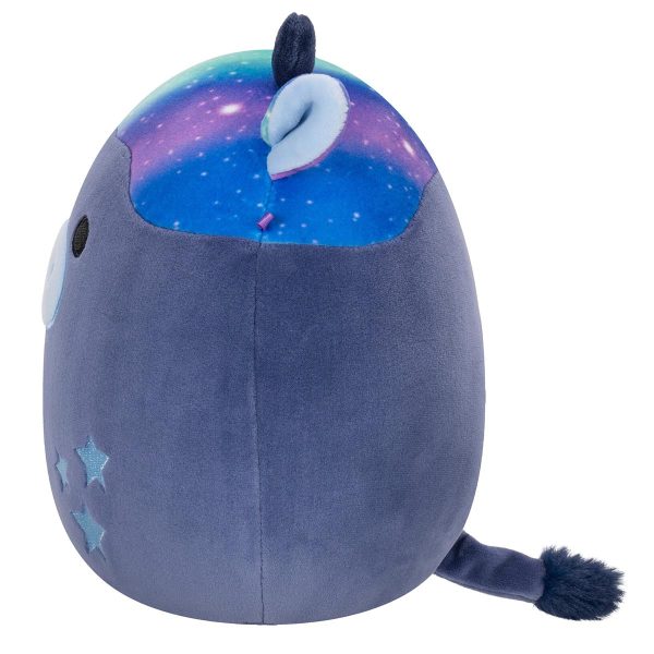 SQCR07395-Squishmallows-LittlePlush8in-SpaceCow-SelectSeries-OP-Left_lpr