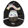 SQCR07526-OP-Yin-Tag_lpr