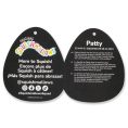 SQCR07529_3.5in_Patty_SparklePatches_TO_lpr