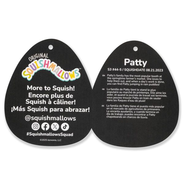 SQCR07529_3.5in_Patty_SparklePatches_TO_lpr
