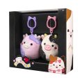 SQCR07529_LittlePlush-Val2025-ConnorandPatty-SELECTSERIES_IP3QL_lpr