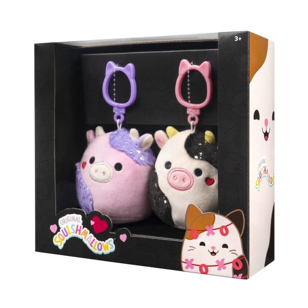SQCR07529_LittlePlush-Val2025-ConnorandPatty-SELECTSERIES_IP3QL_lpr