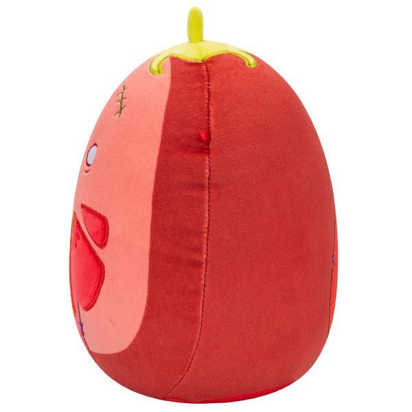 SQCR07547_8inRitterTomatoZombie_OPSL_lpr
