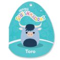 SQCR07857-TagFront_lpr