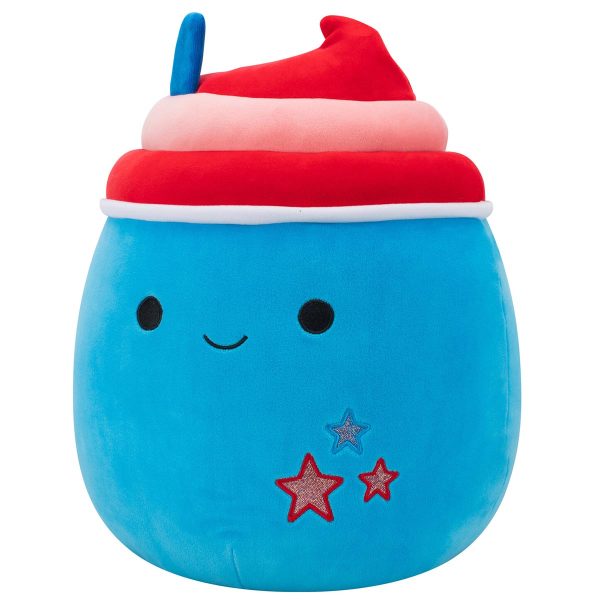 SQCR08369_12inIzaakBlueSlushywithStarEmbroidery_OP3QL_lpr