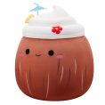 SQCR08373_20inMikePinaColadaInCoconutwithUmbrella_OP3QL_lpr