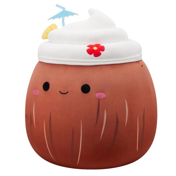 SQCR08373_20inMikePinaColadaInCoconutwithUmbrella_OP3QL_lpr