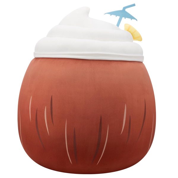SQCR08373_20inMikePinaColadaInCoconutwithUmbrella_OPB_lpr
