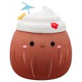SQCR08373_20inMikePinaColadaInCoconutwithUmbrella_OPF_lpr