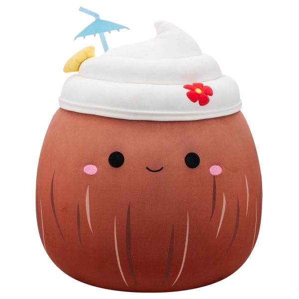 SQCR08373_20inMikePinaColadaInCoconutwithUmbrella_OPF_lpr