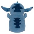 SQDI00151-SQK-Disney-Stitch-Squishmallows-Hugmee-MediumPlush-10inSquishmallows-Hugmee-OP-Back-lpr