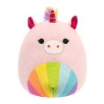 SQE22-8AST-PRD8inPRIDEUNICORN2-OP-FRONT-lpr