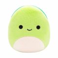 SQMM0007-MicroMallows-4PkPlush-2.5InchSquishmallows-Henry-OPFront_lpr