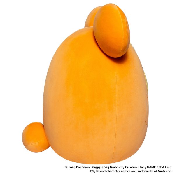 SQPK00051-Pokemon-20in-SquishmallowsTeddiursa-OP-Right-lpr_57e9c5d6-3faf-43ff-81df-fc8e8acd840f