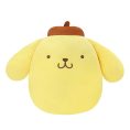 SQSN01023_Squishmallows14inHKandFriendsClassicSeriesPompompurin_OPF_lpr