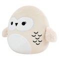 SQWB00023-Squishmallows-10InchMediumPlush-HarryPotter-Hedwig-OP-3QRTL-lpr