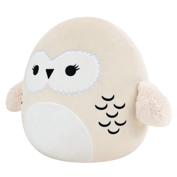 SQWB00023-Squishmallows-10InchMediumPlush-HarryPotter-Hedwig-OP-3QRTL-lpr