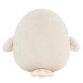 SQWB00023-Squishmallows-10InchMediumPlush-HarryPotter-Hedwig-OP-Back-lpr
