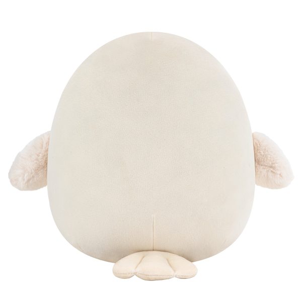 SQWB00023-Squishmallows-10InchMediumPlush-HarryPotter-Hedwig-OP-Back-lpr