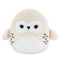 SQWB00023-Squishmallows-10InchMediumPlush-HarryPotter-Hedwig-OP-Front-lpr