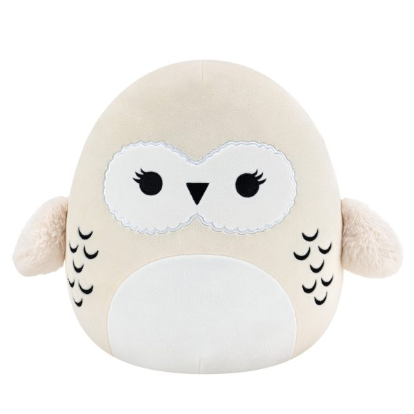 SQWB00023-Squishmallows-10InchMediumPlush-HarryPotter-Hedwig-OP-Front-lpr