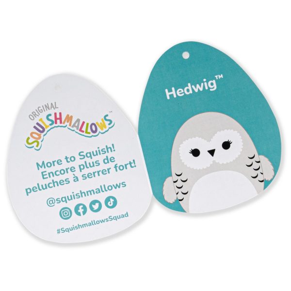SQWB00023-Squishmallows-10InchMediumPlush-HarryPotter-Hedwig-OP-OpenTag-lpr