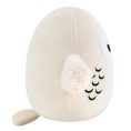 SQWB00023-Squishmallows-10InchMediumPlush-HarryPotter-Hedwig-OP-SideRight-lpr