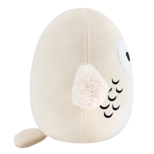 SQWB00023-Squishmallows-10InchMediumPlush-HarryPotter-Hedwig-OP-SideRight-lpr