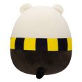 SQWB00043-HarryPotter-HufflepuffBadger-Squishmallows-SQK-MediumPlush-10inSquishmallow-Amazon-OP-Back-lpr