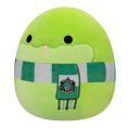 SQWB00044-HarryPotter-SlytherinSnake-MediumPlush-10inSquishmallow-Amazon-3QRTL-lpr