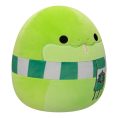 SQWB00044-HarryPotter-SlytherinSnake-MediumPlush-10inSquishmallow-Amazon-3QTRR-lpr