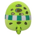 SQWB00044-HarryPotter-SlytherinSnake-MediumPlush-10inSquishmallow-Amazon-Back-lpr
