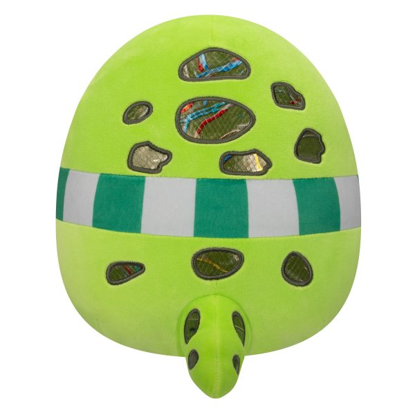 SQWB00044-HarryPotter-SlytherinSnake-MediumPlush-10inSquishmallow-Amazon-Back-lpr
