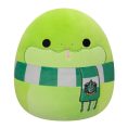 SQWB00044-HarryPotter-SlytherinSnake-MediumPlush-10inSquishmallow-Amazon-Front-lpr