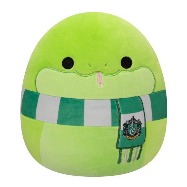SQWB00044-HarryPotter-SlytherinSnake-MediumPlush-10inSquishmallow-Amazon-Front-lpr