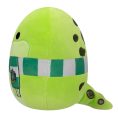 SQWB00044-HarryPotter-SlytherinSnake-MediumPlush-10inSquishmallow-Amazon-SideLeft-lpr