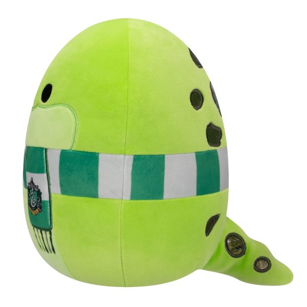SQWB00044-HarryPotter-SlytherinSnake-MediumPlush-10inSquishmallow-Amazon-SideLeft-lpr