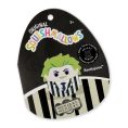 SQWB00158SQK-Squishmallow-10InchMediumPlush-Beetlejuice-WBPair-SelectSeries-DTC-OP-Tag