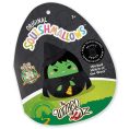 SQWB00159SQK-WB-Squishmallows-8In-LittlePlush-TheWickedWitchoftheWest-SelectSeries-DTC-OP-Tag_lpr