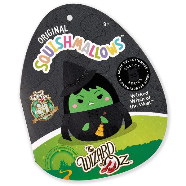 SQWB00159SQK-WB-Squishmallows-8In-LittlePlush-TheWickedWitchoftheWest-SelectSeries-DTC-OP-Tag_lpr